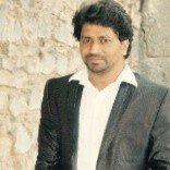 Veeresh Pattar