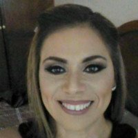 Veronica Vazquez