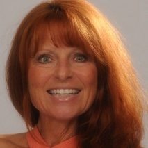 Vicki Davis