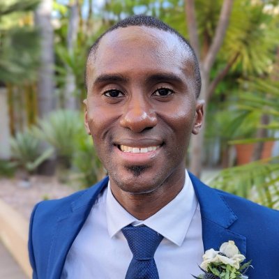 Victor Bitatule