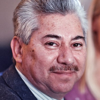 Victor Estevez