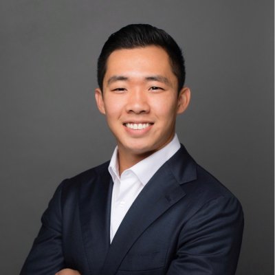 Victor Ngo