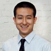 Victor Shen