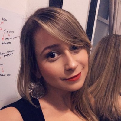 Victoria Gambino