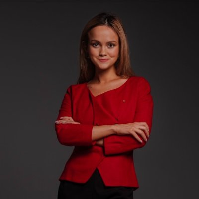 Viktoria Ni
