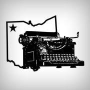 Village Reporter