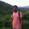 Vimal Ramu