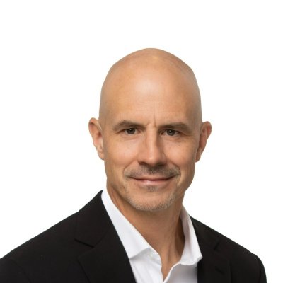 Vince Green