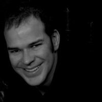 Vince Sparks