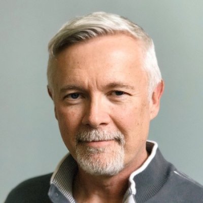 Vince Wilcox