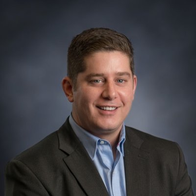 Vincent Bellante