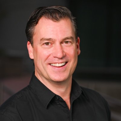 Vincent Bezemer