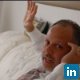 Vincent Capizzi
