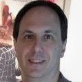 Vincent Cavuoto