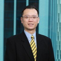 Vincent Cheung