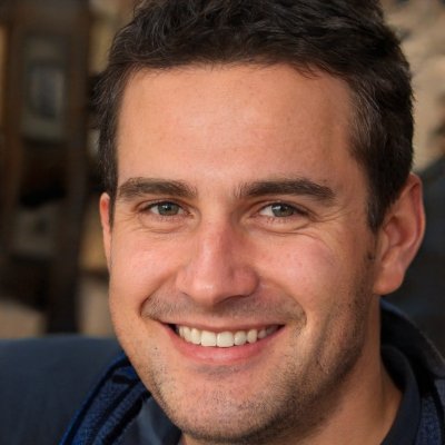 Vincent Gaudio