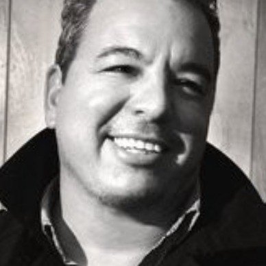 Vincent Gerard