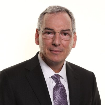 Vincent Giranda