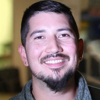 Vincent Harkiewicz