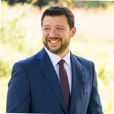 Vincent Isildar