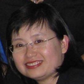 Virginia Lee