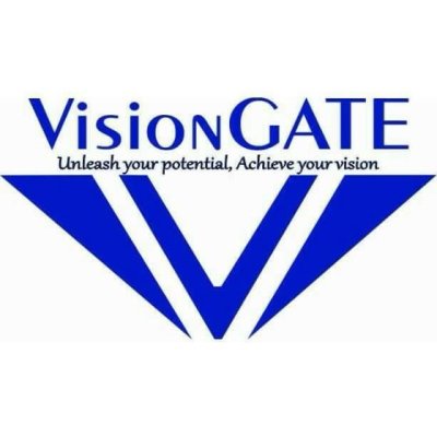 Vision Gate