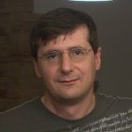 Vitaly Balan