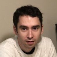 Vlad Taralunga