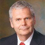 Walter Greenhalgh