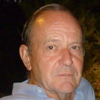 Walter Mayr