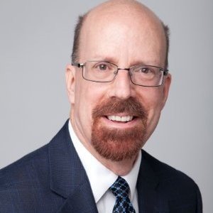 Walter Mclaughlin