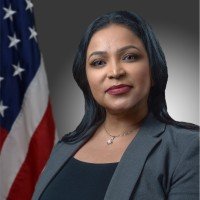 Wanda Davis