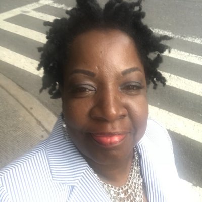 Wanda Lawrence