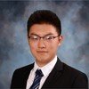 Wang Xi