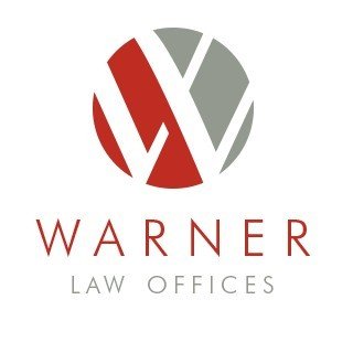 Warner Offices