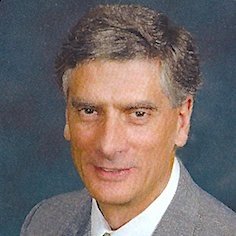 Warren Schirado