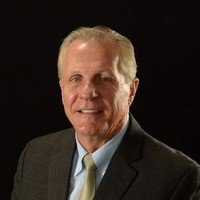 Wayne Overman