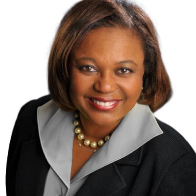 Wendolyn Washington