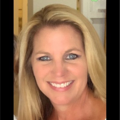 Wendy Keller