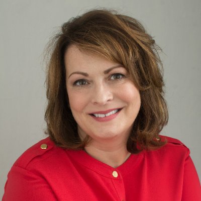 Wendy Mccarty