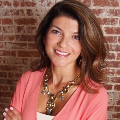 Wendy Sargent