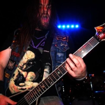 Wes Caley