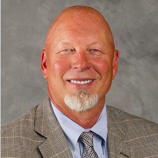 Wes Eklund