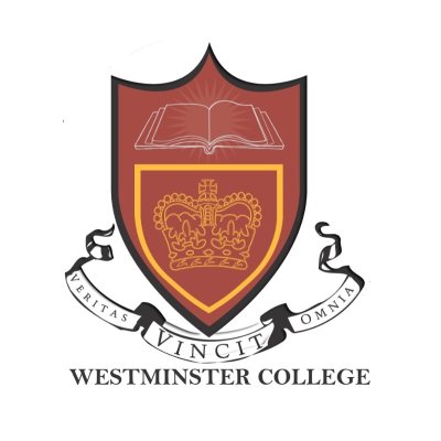 Westminster College