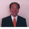 William Fong