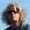 Wout Van Mourik