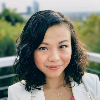 Xuesi Li