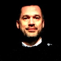 Yann Beauropert