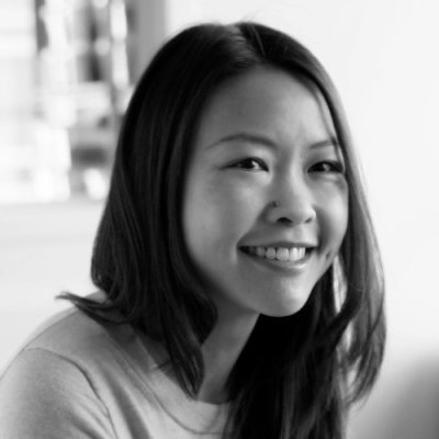 Yi-Fang Lee
