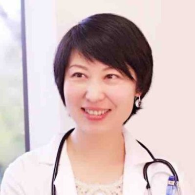 Yi Qu